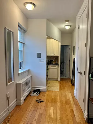 Rented by CitySites Real Estate Group | media 11