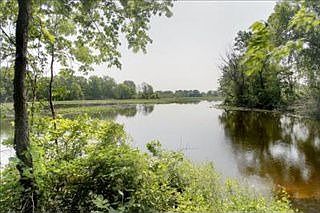 2nd image of 22815 Truckenmiller Rd