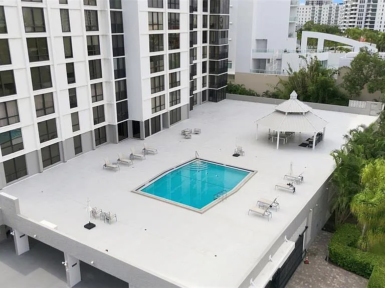 707 S Gulfstream Ave #207 — Photo 61