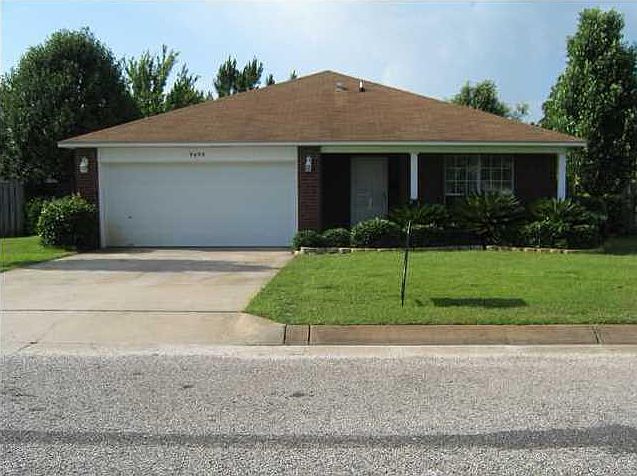 1st image of 9498 Parker Place Dr