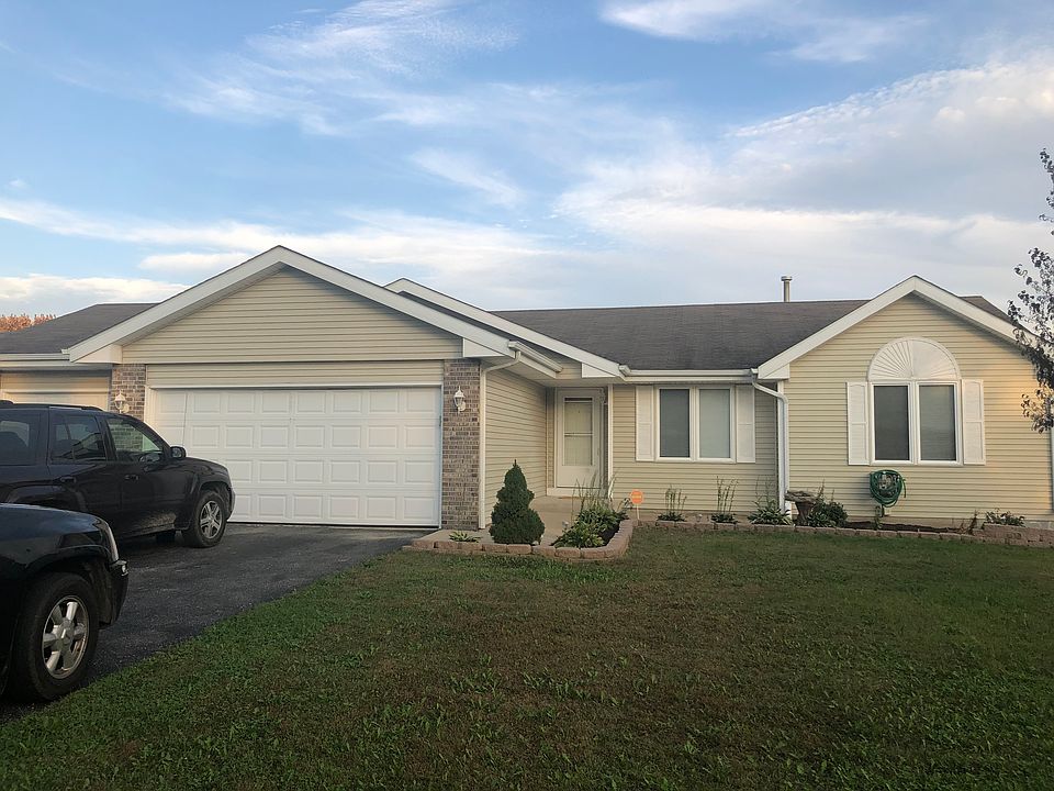 1st image of 13919 Beulah Dr