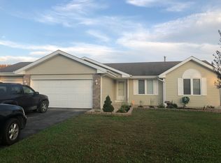13919 Beulah Dr, Rockton, IL 61072