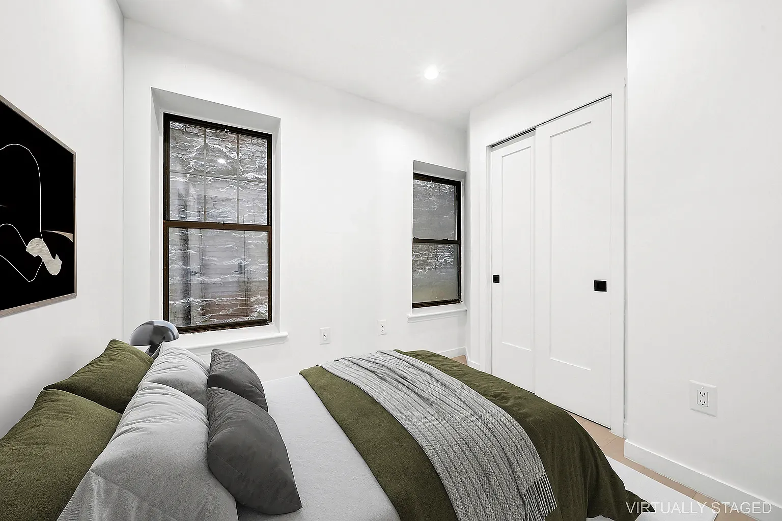 145 2nd Avenue — Photo 4