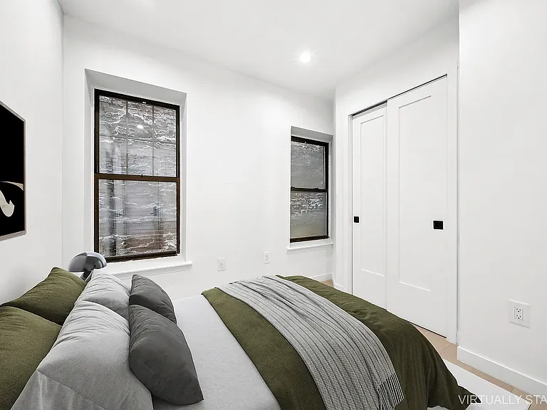 145 2nd Ave #3 — Photo 7