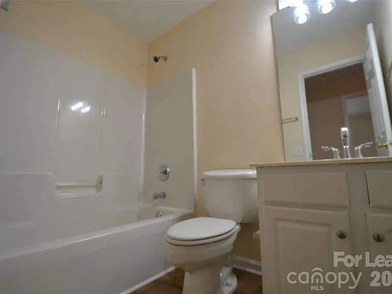 6820 Beverly Springs Dr — Photo 22