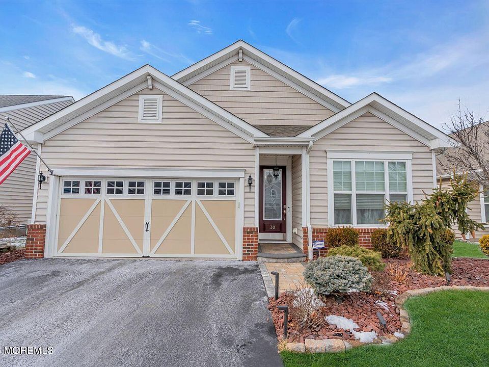 1st image of 30 Harvest Ridge Road