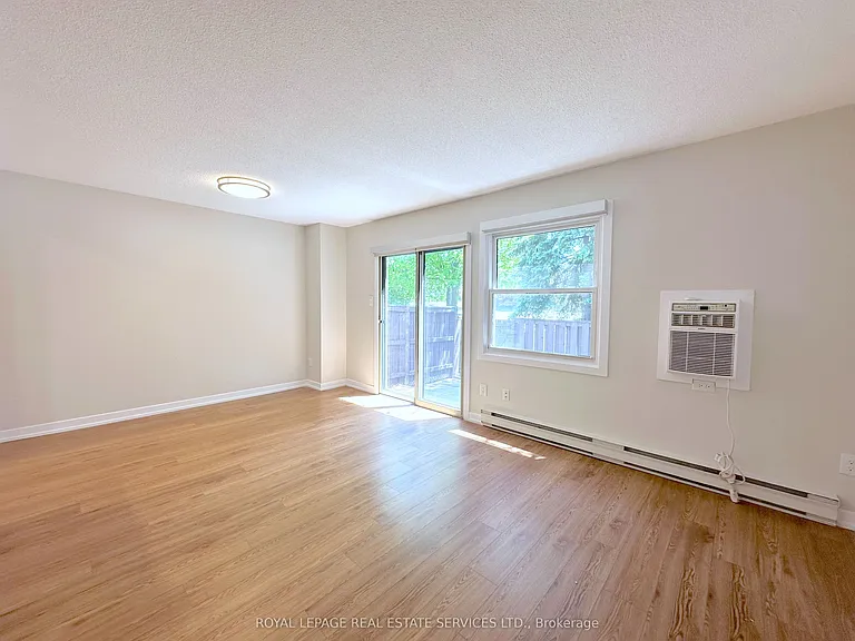 6310F Battleford Rd — Photo 6