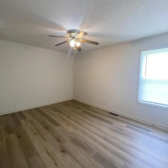 225 Tree Line Dr — Photo 13