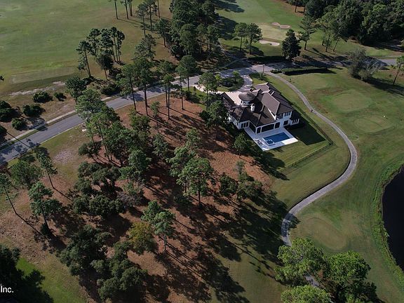 4th image of 12361 Carrbridge Dr