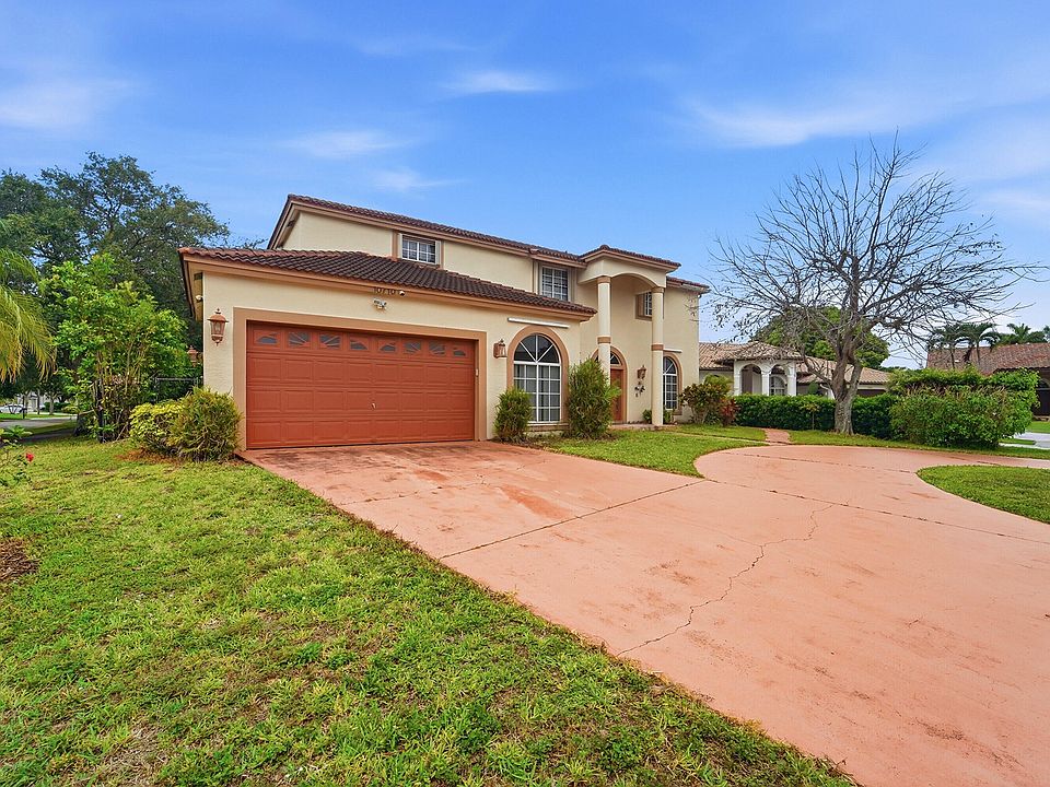 1st image of 10710 NW 54th Place