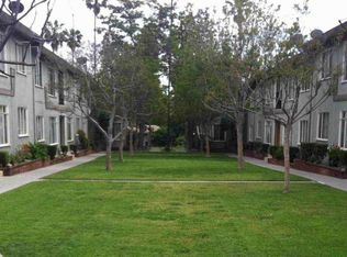 619 E Washington Blvd APT 7, Pasadena, CA 91104