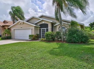6246 Hollywood St, Jupiter, FL 33458