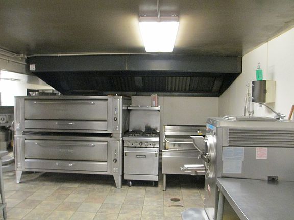5th image of Confiden Nw Confidential Ave