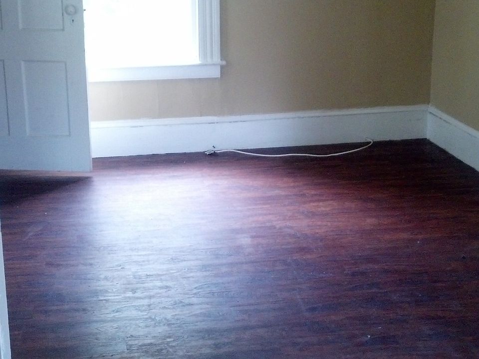 2nd image of 16 Frederick St