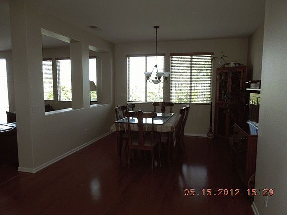 5th image of 41590 Grand View Dr