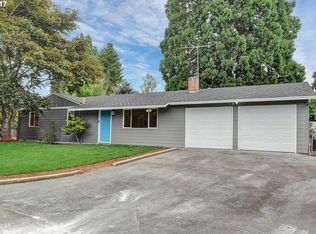 5235 SW 190th Ct, Beaverton, OR 97078