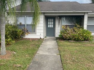 3219 Wickham Ave, Kissimmee, FL 34741