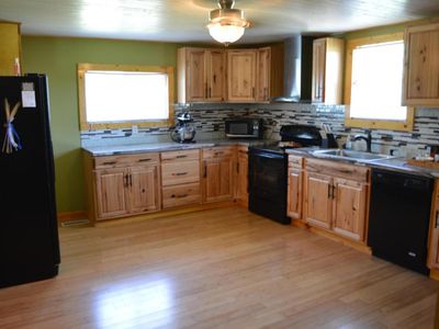 24730 Kinderhook Rd, Circleville, OH, 43164