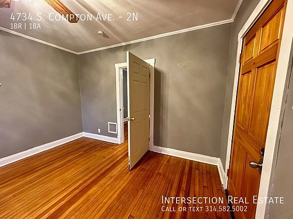 4th image of 4734 S Compton Ave #2N