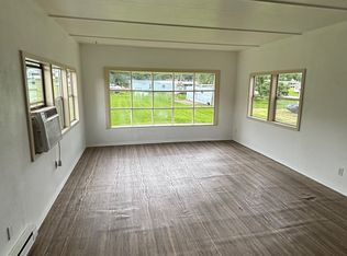 60 Carter Gregory Rd, Monticello, KY 42633