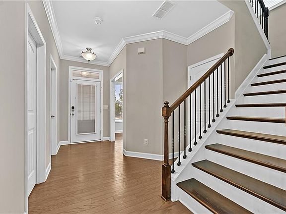 4th image of 4832 Miller Ridge Blvd