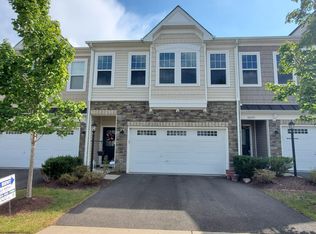 42493 Benfold Sq, Ashburn, VA 20148
