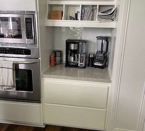 5th image of 617 Cantara Ln