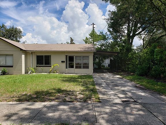 2nd image of 534 Francis Blvd