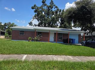 8530 Blue Ridge Dr, Tampa, FL 33619