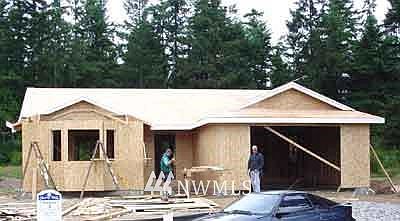1st image of 17201 31st Street