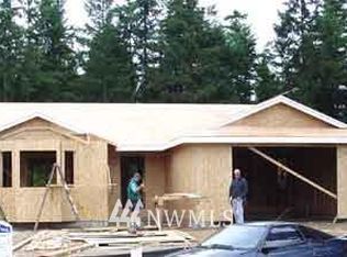 17201 31st St, Gig Harbor, WA