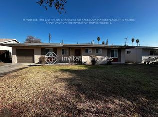 1338 Frances St, Redlands, CA 92374