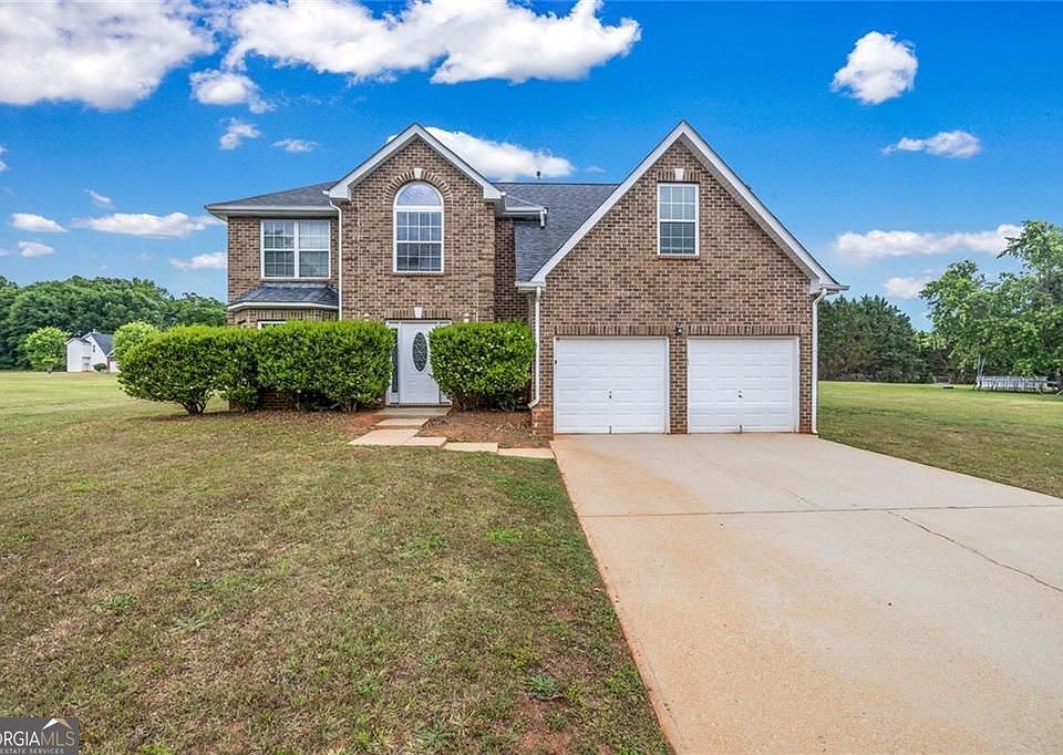 1st image of 109 Kentucky Way