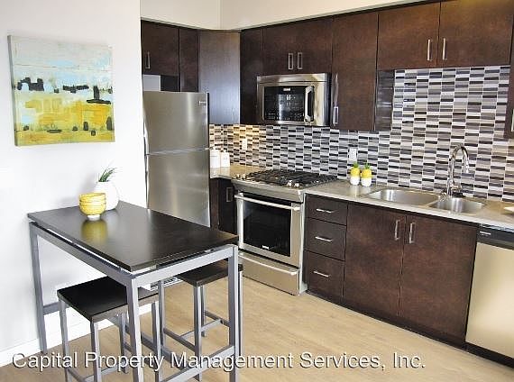 4th image of 2250 NE Glisan St APT 103