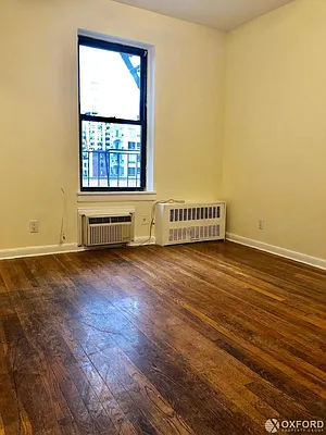 Rented by Oxford Property Group | media 17