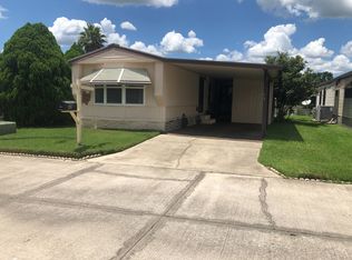 42 Quail Run LOT 42, Plant City, FL 33565