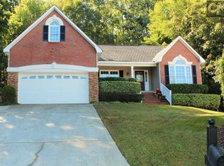 105 Clovis Point, Lexington, SC 29072
