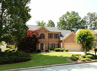 4107 Court S, Birmingham, AL 35208