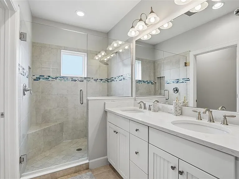 3162 Moorings Dr S — Photo 28