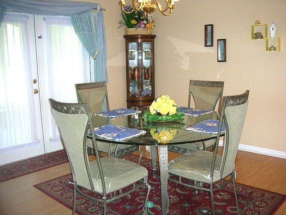 3rd image of 9417 Southern Garden Cir