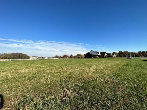 Franklin KY Land & Lots For Sale - 16 Listings | Zillow