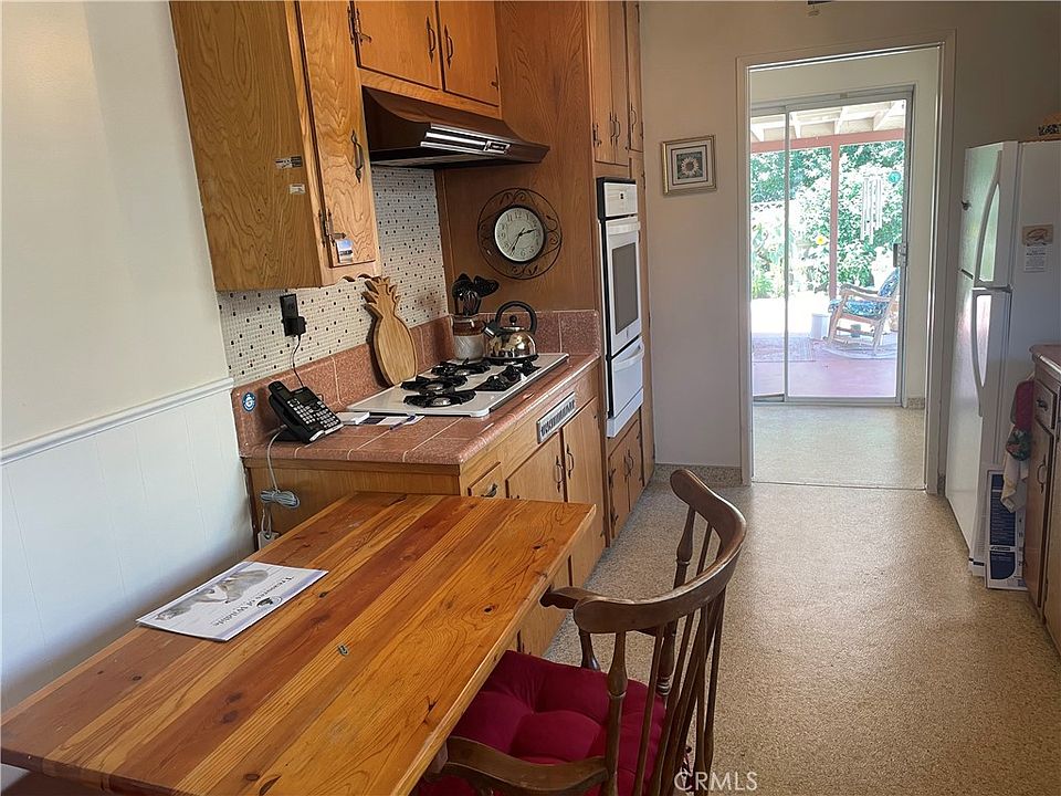 16419 Alora Ave, Norwalk, CA 90650 MLS PW23110165 Zillow