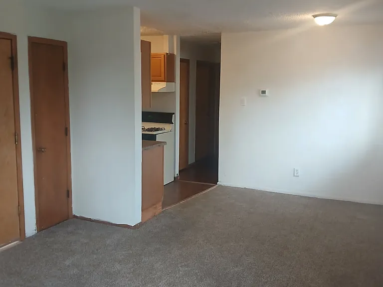 5753 Sander Dr #5 — Photo 1