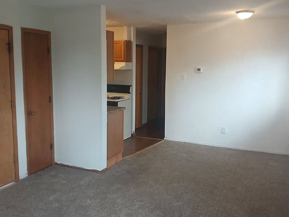 1st image of 5753 Sander Dr #5