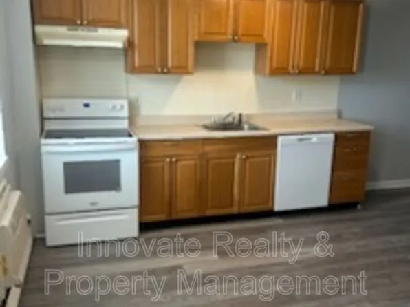 29 E Logan Ave APT 11, Glenolden, PA 19036