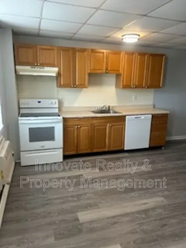 29 E Logan Ave #11 Photo 1