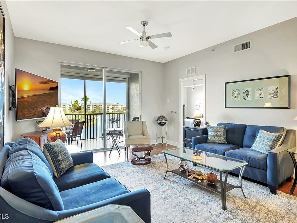 1st image of 16595 Lake Circle Dr APT 234