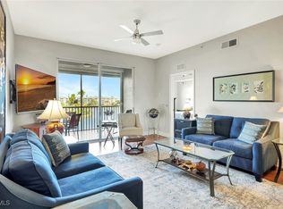 16595 Lake Circle Dr APT 234, Fort Myers, FL 33908