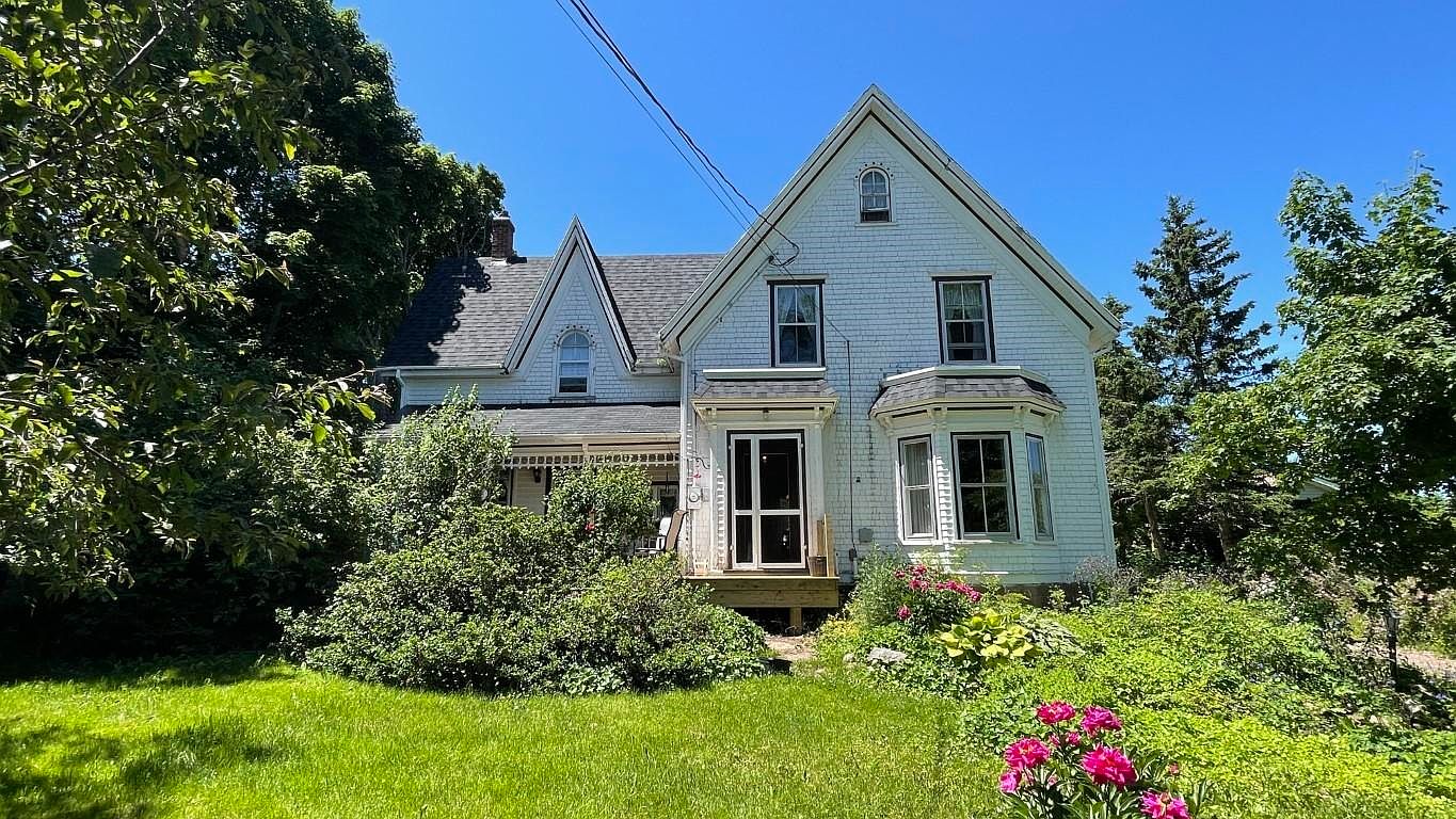 32 Allen Rd, Tyne Valley, PE C0B 2C0 MLS 202215875 Zillow