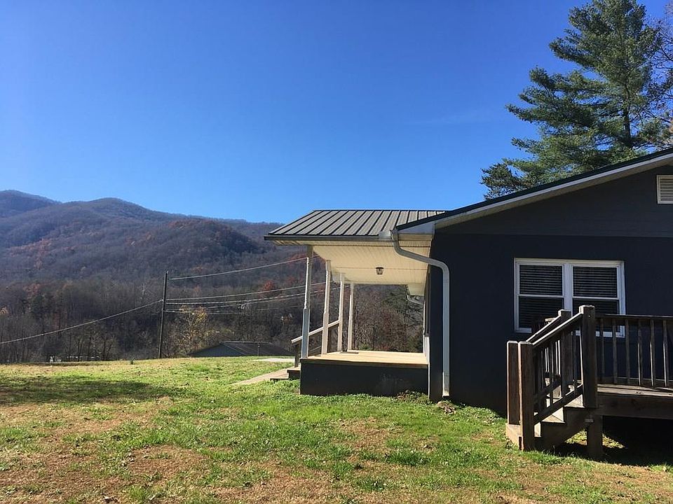 1st image of 58 Dellwood Dr